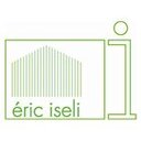 Iseli Eric - Agence Immobilière SA, Carouge