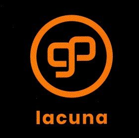 Lacuna Garage GmbH