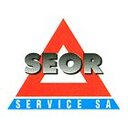 Seor Service SA