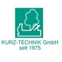 Kurz Technik GmbH