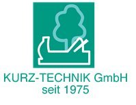 Kurz Technik GmbH