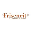 Fromagerie/Käserei Friseneit