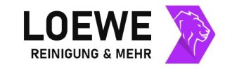 Loewe Reinigung GmbH