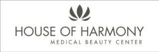 House of Harmony Medical Beauty Center