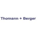 Thomann + Berger Metallbau GmbH