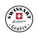 Atelier Swissart Edition-Genève Sàrl