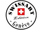 Atelier Swissart Edition-Genève Sàrl