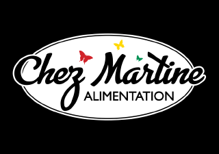 Alimentation générale Chez Martine Sàrl