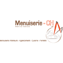 Menuiserie-ch Sàrl