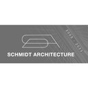 Schmidt architecture Sàrl