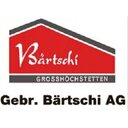 Bärtschi Gebr. AG