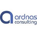 ardnas consulting