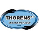 Thorens SA