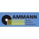 AMMANN Storen AG