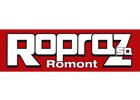Entreprise Ropraz SA