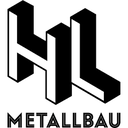 HL Metallbau GmbH
