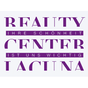 Beauty Center Lacuna GmbH