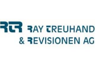 Ray Treuhand & Revisionen AG