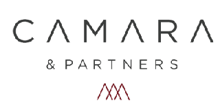 CAMARA AND PARTNERS