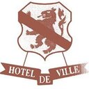 Hôtel-de-Ville