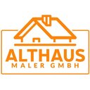 Althaus Maler GmbH