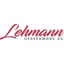 Lehmann Herrenmode AG