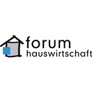 forum Hauswirtschaft AG