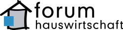Forum Hauswirtschaft AG
