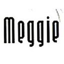 Coiffure Meggie