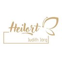 Heilort Judith Jörg