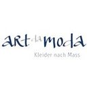 Art da Moda GmbH