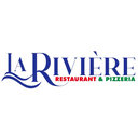 Restaurant Pizzeria La Rivière