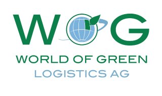 WOG Logistics AG