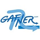M. + B. Gafner GmbH