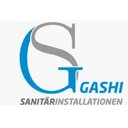 Gashi Sanitärinstallationen GmbH