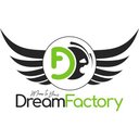 Dreamfactory & Move to selfness & Herbalife
