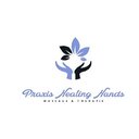 Praxis Healing Hands Massage und Therapie