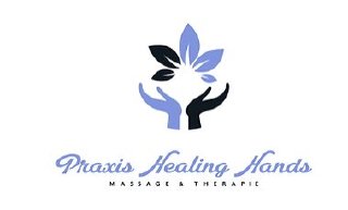 Praxis Healing Hands Massage und Therapie