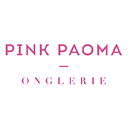 Pink Paoma Onglerie Pédicure