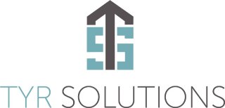 Tyr Solutions SA