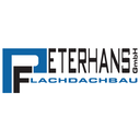 Peterhans Flachdachbau GmbH