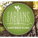 Fabians Gartenstyling GmbH