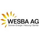 WESBA AG