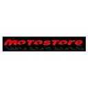 Motostore GmbH