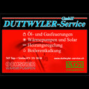 Duttwyler - Service GmbH