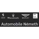 Automobile Németh AG