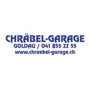 Chräbel-Garage