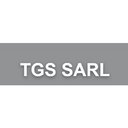 TGS Sarl