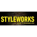 Styleworks GmbH