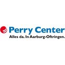 Perry Center